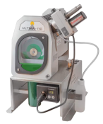 Ultima-Tig Autogrind Digital Unit  230V