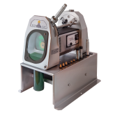 Ultima-Tig-Cut  Tungsten Grinder 230V
