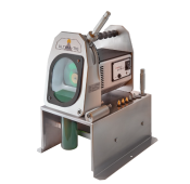 Ultima-Tig-S Tungsten Grinder 230V