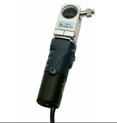 Neutrix Tungsten Grinder  110V