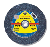 100 x 1.6mm Klingspor A46TZ Special Thin Cutting Discs