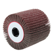PTX Flapwheel 100mm 80G