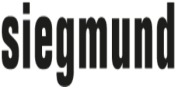 SIEGMUND