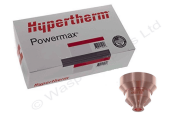 Hypertherm Bulk Pack of Shield Deflectors - 120929 - Pack of 10