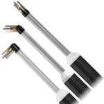 CK Micro Torch Handle Bushing