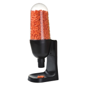 EP20 - Ear Plug Dispenser (500 pairs)