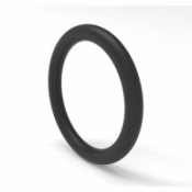 ESAB Breathing Tube O-rings - Pack of 2