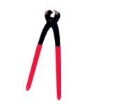 Hose Clip Pliers