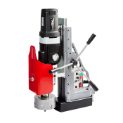 MagBeast HM140T Drill 110V