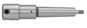 Weldon Shank 19mm - MT4 Arbor Adapter