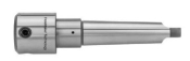 Weldon Shank 32mm - MT3 Arbor Adapter