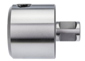 Magnet Drill Adapter 19mm Male to 32mm Female