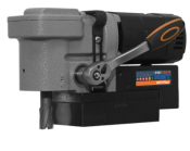 HMT RTQ40 Low Profile Magnet Drill 110V