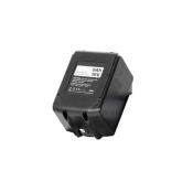 HMT  V36-18 Magnet Drill Battery 9.0AH