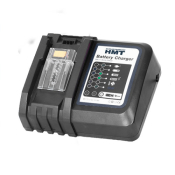 HMT  V36-18 Magnet Drill Charger