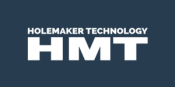HMT