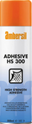 AMB Adhesive HS300  - 12 x 500ml
