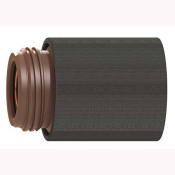 Hypertherm Powermax 125 Gouging Shield