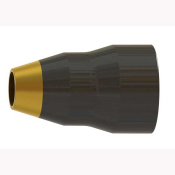 Hypertherm Powermax 30 Air Retaining Cap