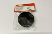 100 x 16 x M10 Velcro Backing Pad 3M