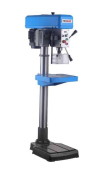 Promac JDT_3216V Drill Press