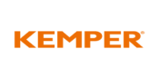 kemper