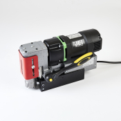 JEI MagBeast LP45 110V
