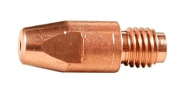 M8 Heavy Duty MIG Contact Tip 1.4mm - Binzel Style