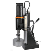 HMT V200T Magnet Drill 110V