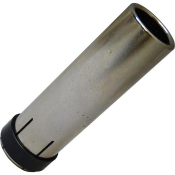 MB15 Cylindrical Nozzle