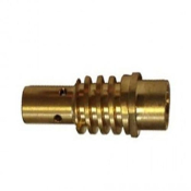 MB15 Tip Adapter LH - Binzel Style
