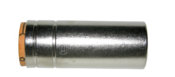 MB25 Cylindrical Nozzle