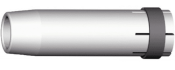 MB36 Conical Nozzle