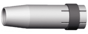 MB36 Tapered Nozzle