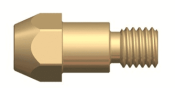MB36 Tip Adapter M6