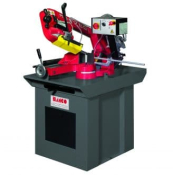 Bianco MOD_280M_DS_MS Dual Mitre Bandsaw