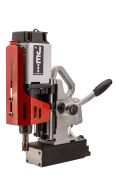 JEI MiniBeast™ Ultra 110V