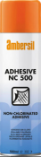 AMB Adhesive NC500 - 12 x 500ml
