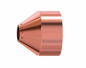 Hypertherm  65/85/105 amp Gouging Shield