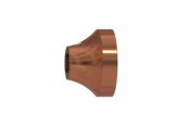 Hypertherm Shield Duramax Hyamp 65-125 A Max Control Gouging