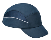 PS59 - AirTech Bump Cap Navy