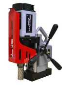 JEI MiniBeast 240V