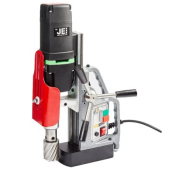 JEI HM50 Magbeast Drill 240V