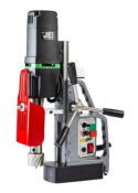 JEI Magbeast HM50T Drilling Machine 110V