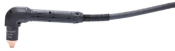 Hypertherm Duramax Hyamp 90° Robotic Torch - 7.6m Lead
