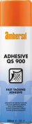 AMB Adhesive QS900 - 12 x 500ml