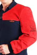 TUSKER Right Hand ½ Bolero Sleeve