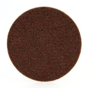Velcro Surface Conditioning Disc  115 x COARSE SCD110 -  Box of 10