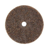 Surface Conditioning Disc 100 x 16 COARSE - SCD 490- Box of 10