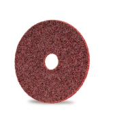 Surface Conditioning Disc 115 x 22 MEDIUM - SCD501- Box of 10